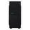 Torre Hiditec NEO PSU ATX/Micro ATX/Mini ITX Mesh USB 3.0 Ventilador 120mm Negra