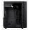 Torre Hiditec NEO PSU ATX/Micro ATX/Mini ITX Mesh USB 3.0 Ventilador 120mm Negra