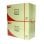 Notizblock Apli 10976 125 x 75 mm 12er Set Gelb Notizblock Apli 10976 125 x 75 mm 12er Set Gelb