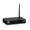 Micrófono Fonestar SONAIR-1M inalámbrico UHF dinámico unidireccional receptor compacto