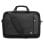 Maletín HP Renew Executive para Portátiles hasta 16" Expansible USB-C Negro Antirrobo