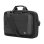 Maletín HP Renew Executive para Portátiles hasta 16" Expansible USB-C Negro Antirrobo