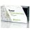 Toner Riciclato Karkemis HP 207X Giallo 2450 pagine con Chip OEM