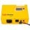 CyberPower CPS600E-DE UPS 600VA de Chumbo Ácido, Onda Sinusoidal Pura/Simulada, LCD, Proteção Contra Sobrecargas