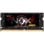 Apacer NOX Memória RAM SO-DIMM 16GB DDR4 3200MHz