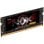 Apacer NOX Memória RAM SO-DIMM 16GB DDR4 3200MHz