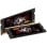 Apacer NOX Memória RAM SO-DIMM 16GB DDR4 3200MHz