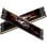 Apacer NOX Memória RAM SO-DIMM 16GB DDR4 3200MHz