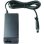 Cargador Portátil HP Smart 90W Adaptador Automático 19V con Llave Conversión 4,5-7,4 mm