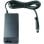 Cargador Portátil HP Smart 90W Adaptador Automático 19V con Llave Conversión 4,5-7,4 mm