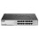 D-Link DES-1016D Switch Kit 19" Sem Ventilador com 16 Portas 10/100Mbps