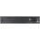 Switch D-Link DES-1016D 16 Ports 10 100Mbps Fanless Rackmount 19 Zoll