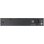 D-Link DES-1016D Switch Kit 19" Sem Ventilador com 16 Portas 10/100Mbps