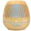 Humidificador GKL Nature Essence ESN-400M 400ml LED 7 colores aceites esenciales temporizador autoapagado