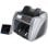 Cash Tester Contadora de Billetes BC 95 Valorzählfunktion Robust Cash Tester Contadora de Billetes BC 95 Valorzählfunktion Robust