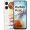 ZTE Nubia Music 2 4G 4GB 128GB 6.7" Melody Wave