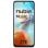 Smartphone ZTE Nubia Music 2 4GB 128GB Melody Wave NFC Pantalla 6.7" Dual SIM