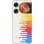 Smartphone ZTE Nubia Music 2 4GB 128GB Melody Wave NFC Pantalla 6.7" Dual SIM