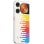 Smartphone ZTE Nubia Music 2 4GB 128GB Melody Wave NFC Pantalla 6.7" Dual SIM
