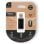 Pendrive 32GB Tech One Tech Basic USB 2.0 Noir