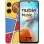 ZTE Nubia Music 2 4G 4GB 128GB 6.7" Pop Art