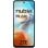 Smartphone ZTE Nubia Music 2 4GB 128GB Pop Art Altavoz 104dB Dual SIM