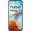 ZTE Nubia Music 2 4G 4GB 128GB 6.7" Pop Art
