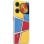 Smartphone ZTE Nubia Music 2 4GB 128GB Pop Art Altavoz 104dB Dual SIM