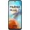 ZTE Nubia Music 2 4G 4GB 128GB 6.7" Pop Art