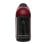 Cafetera Automática Delta Q Quick 0,8L 19 bares multibebidas Rojo con volumen programable