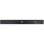 Switch Gestionado D-Link DGS-1250-28XMP 28 Puertos Gigabit PoE+ 4 SFP+ 128Gbps