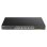 Switch Gestionado D-Link DGS-1250-28XMP 28 Puertos Gigabit PoE+ 4 SFP+ 128Gbps