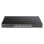 Switch Gestioné D-Link DGS-1250-28XMP 28 Ports Gigabit 24 PoE+ 4 SFP+ 128Gbps Rack