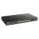 Switch Gestioné D-Link DGS-1250-28XMP 28 Ports Gigabit 24 PoE+ 4 SFP+ 128Gbps Rack