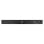 Switch Gestioné D-Link DGS-1250-28XMP 28 Ports Gigabit 24 PoE+ 4 SFP+ 128Gbps Rack