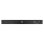 Switch Gestionado D-Link DGS-1250-28XMP 28 Puertos Gigabit PoE+ 4 SFP+ 128Gbps