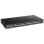 Switch D-Link DGS-1250-52X 48x Gigabit RJ-45 4x 10G SFP+ Managed Switch D-Link DGS-1250-52X 48x Gigabit RJ-45 4x 10G SFP+ Managed