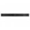 Switch D-Link DGS-1250-52X 48x Gigabit RJ-45 4x 10G SFP+ Managed Switch D-Link DGS-1250-52X 48x Gigabit RJ-45 4x 10G SFP+ Managed