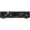 Microfono Wireless MSH-887-570 UHF Condensatore Unidirezionale con Ricevitore True Diversity