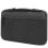 Funda HP Renew Executive 14.1" Negro Material Reciclado Bolsillos Seguridad
