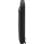 Funda HP Renew Executive 14.1" Negro Material Reciclado Bolsillos Seguridad