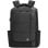 Rucksack HP Renew Executive Schwarz 16 Zoll USB-C Erweiterbar Wasserabweisend Rucksack HP Renew Executive Schwarz 16 Zoll USB-C Erweiterbar Wasserabweisend