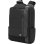 Rucksack HP Renew Executive Schwarz 16 Zoll USB-C Erweiterbar Wasserabweisend Rucksack HP Renew Executive Schwarz 16 Zoll USB-C Erweiterbar Wasserabweisend
