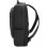 Rucksack HP Renew Executive Schwarz 16 Zoll USB-C Erweiterbar Wasserabweisend Rucksack HP Renew Executive Schwarz 16 Zoll USB-C Erweiterbar Wasserabweisend