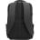 Rucksack HP Renew Executive Schwarz 16 Zoll USB-C Erweiterbar Wasserabweisend Rucksack HP Renew Executive Schwarz 16 Zoll USB-C Erweiterbar Wasserabweisend