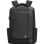 Mochila HP Renew Executive 16 USB-C Expansible Protección Portátil Resistente al Agua Negra