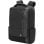 Mochila HP Renew Executive 16 USB-C Expansible Protección Portátil Resistente al Agua Negra