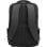 Mochila HP Renew Executive 16 USB-C Expansible Protección Portátil Resistente al Agua Negra