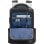 Mochila HP Renew Executive 16 USB-C Expansible Protección Portátil Resistente al Agua Negra