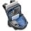 Mochila HP Renew Executive 16 USB-C Expansible Protección Portátil Resistente al Agua Negra